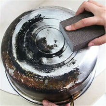 Load image into Gallery viewer, 1 st Keuken Accessoires NIEUWE Siliconen Keuken Koken Salade Serveren Rvs Handvat Gebruiksvoorwerp Keuken Gereedschap (Willekeurige Kleur). Q