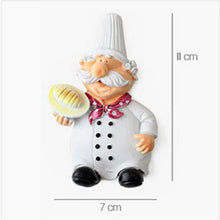 Load image into Gallery viewer, 1 st Keuken Accessoires NIEUWE Siliconen Keuken Koken Salade Serveren Rvs Handvat Gebruiksvoorwerp Keuken Gereedschap (Willekeurige Kleur). Q