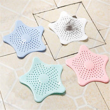 Load image into Gallery viewer, 1 st Keuken Accessoires NIEUWE Siliconen Keuken Koken Salade Serveren Rvs Handvat Gebruiksvoorwerp Keuken Gereedschap (Willekeurige Kleur). Q