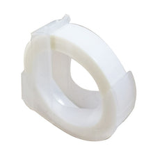 Load image into Gallery viewer, CIDY 2 stks 9mm Dymo 3D Plastic Multicolor Embossing Tapes voor Embossing Label Makers DYMO M1011 1610 1595 1540 motex E101