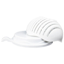 Load image into Gallery viewer, Dropshipping 60 Seconden Salade Cutter Kom Salade Maker Gereedschap Fruit Groente Chopper Keuken Tool Gadgets Cutter