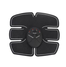 Load image into Gallery viewer, EMS Hip Trainer Spier Stimulator ABS Fitness Billen Butt Lifting Bil Toner Trainer Afslanken Stimulator Unisex