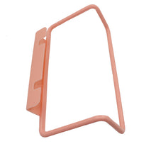 Load image into Gallery viewer, Keuken Over Deur Organizer badkamer plank handdoek Kabinet Kast Hanger Plank Voor Keuken Benodigdheden Accessoires gereedschap 23
