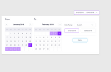 Load image into Gallery viewer, đâsdsadsadsadasd