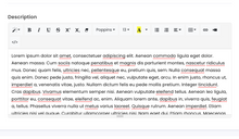 Load image into Gallery viewer, đasadasda