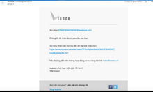 Load image into Gallery viewer, đasadasda