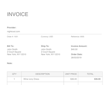 Load image into Gallery viewer, đasadasda