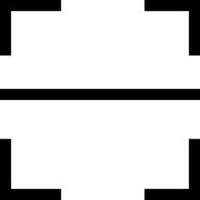 Load image into Gallery viewer, đasadasda