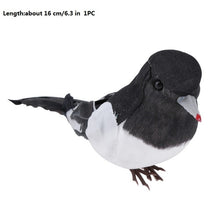 Load image into Gallery viewer, oberlo test product